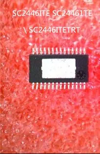 

Новый SC2446ITE SC24461TE SC2446ITETRT