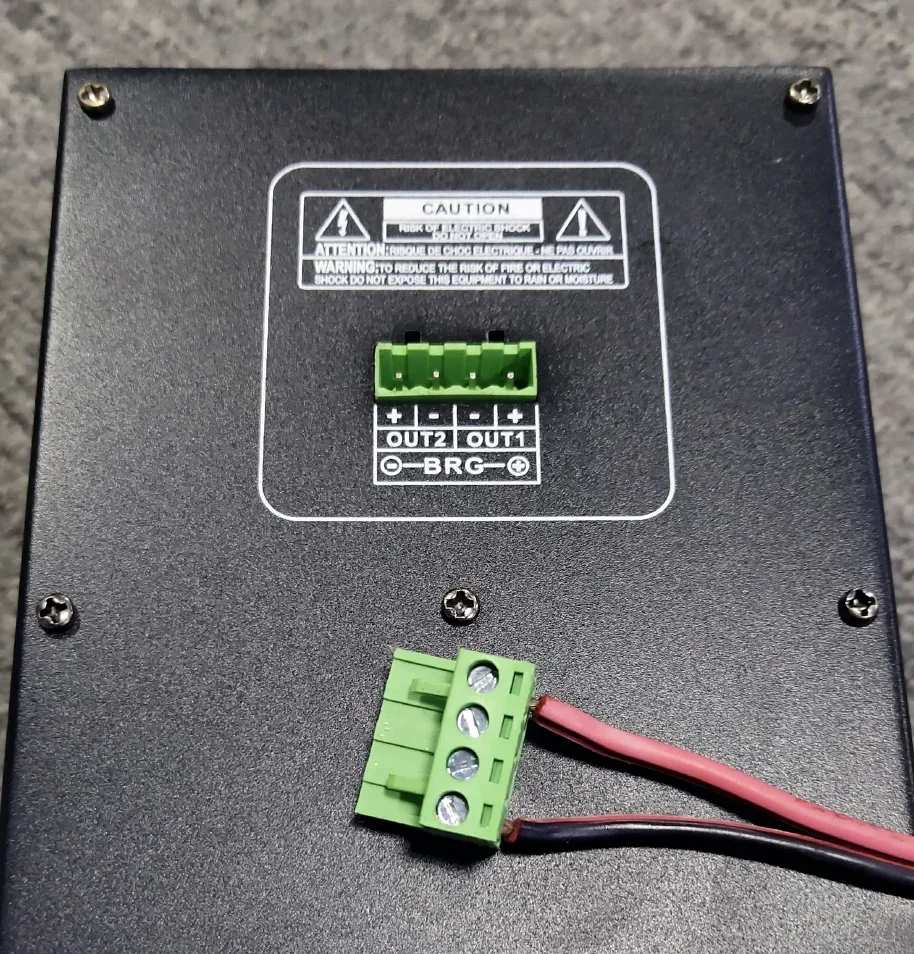 Для усилителя сабвуфера 18 дюймов active 21 дюймовый динамик вуфера одноканальный 3000