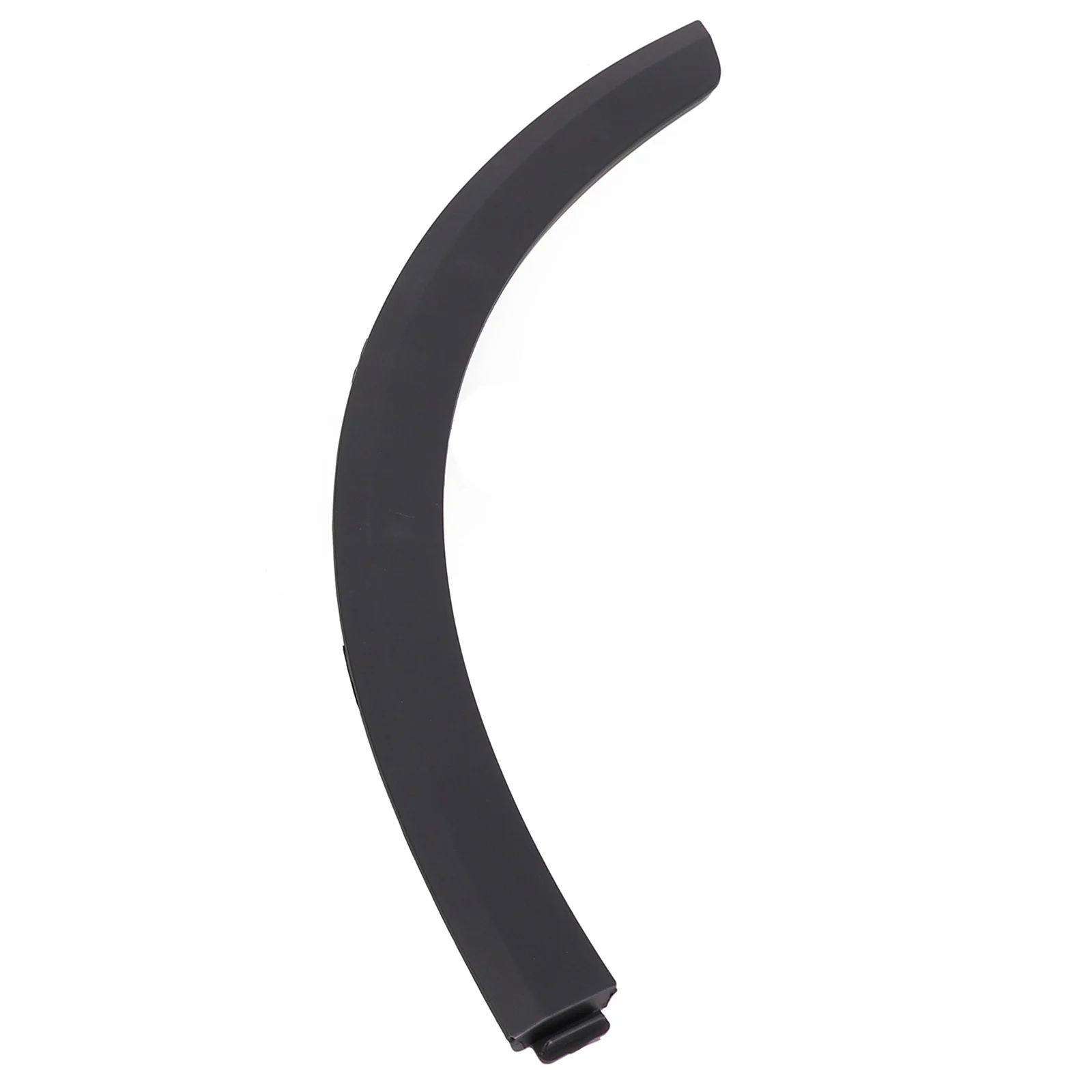 

Car Accessories Car Door Edge Car Door Edge Molding For 75395-T0A-A01 For Honda For CRV 2012-2016 High Quality