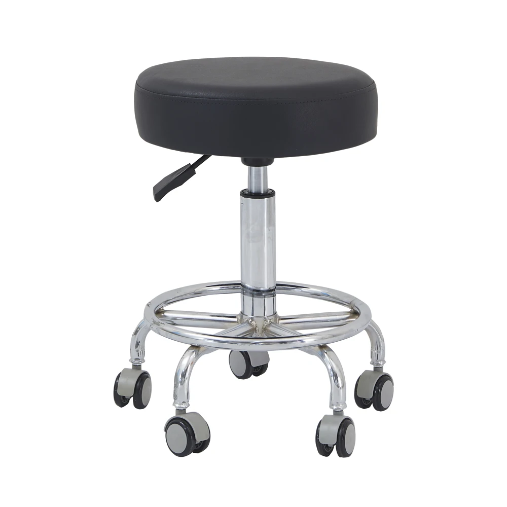 

medical office chair pu adjustable chair for dentist surgeon's chair CY-H828