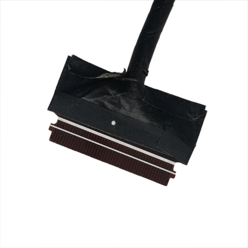 Новый кабель ЖК-дисплея для HP 15-cn 15m-cn 15-cp 15m-cp 450. 0ed03.0002