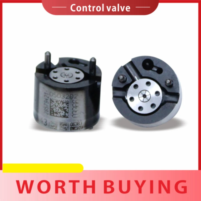 Сделано в Китае новый клапан общей топливной системы 9308-625C 9308Z625C для EJBR00301D EJBR00101D