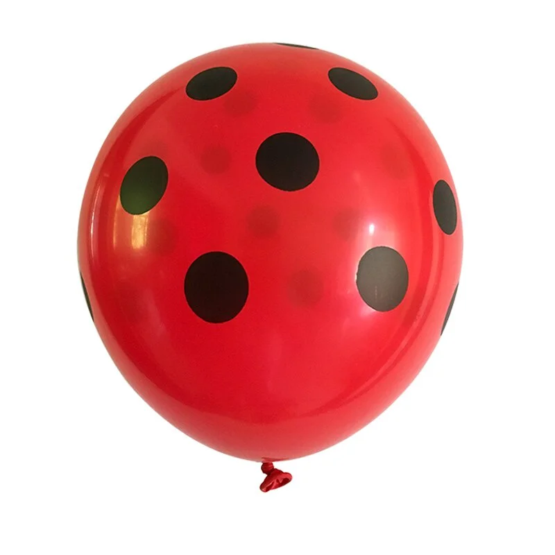 20 шт./упаковка детская одежда для девочек