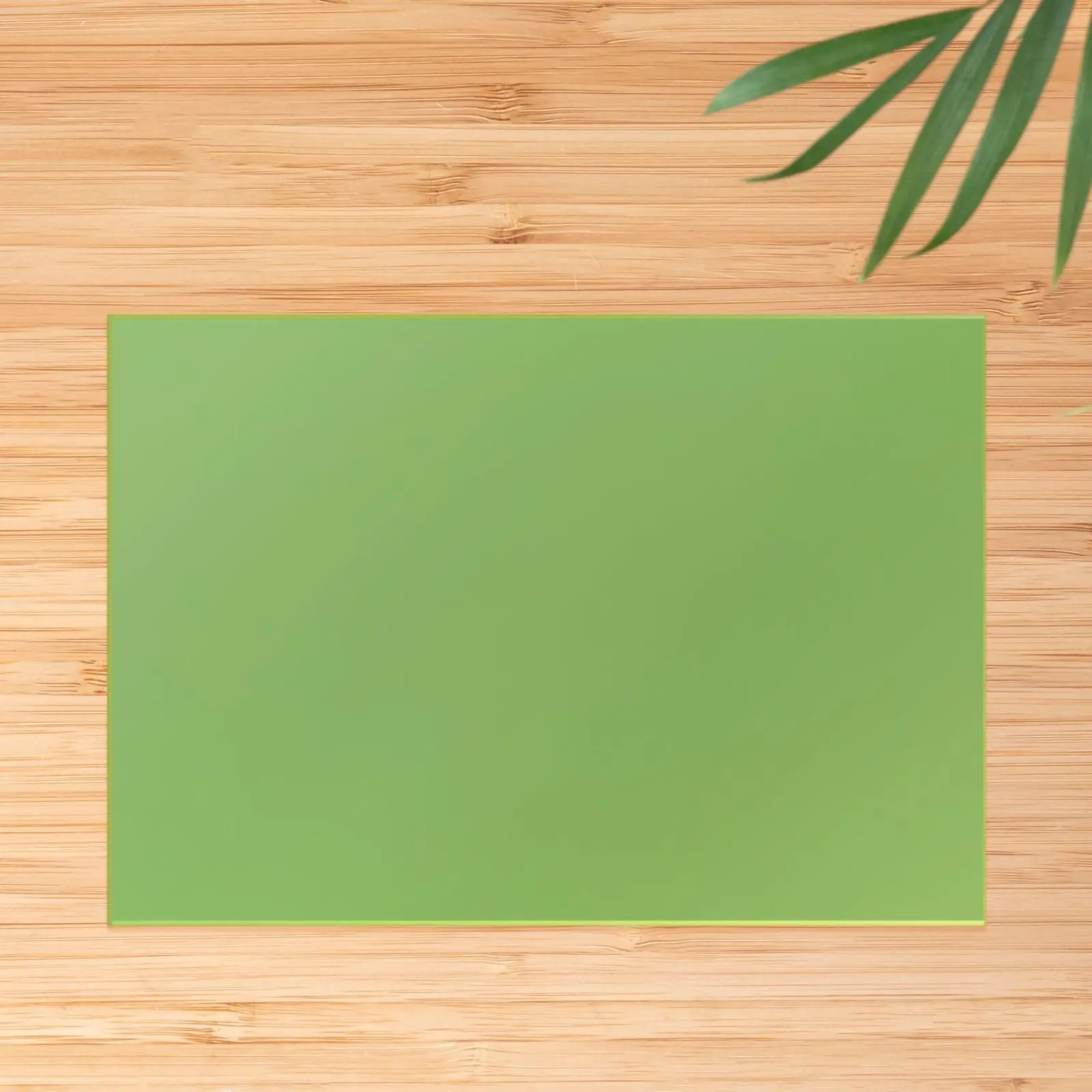 DIY Кожаный Перфорационный Коврик Бесшумный Доска Для Работы С Кожей Инструмент