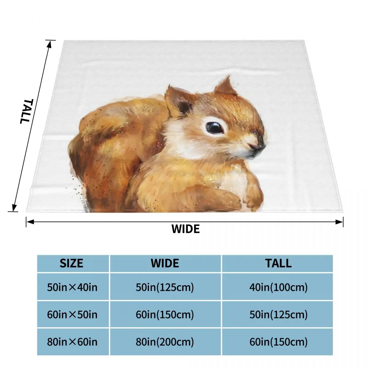 МАЛЕНЬКАЯ БЕЛКА 1 одеяло покрывало на кровать комплект для Кровати Покрывало