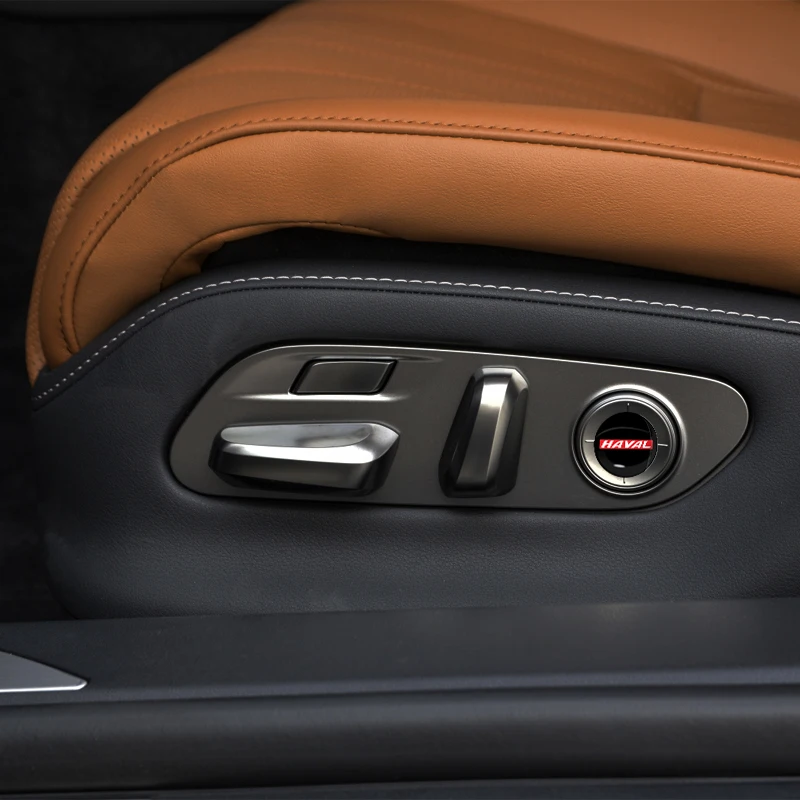 1 шт. 14 мм оболочка для автомобильного ключа внутренние кнопки наклейка Opel Astra H J G