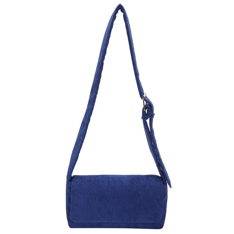 

2023 Luxury Fashion Designer Shoulder Bag Crossbody Bag Niche Handbag