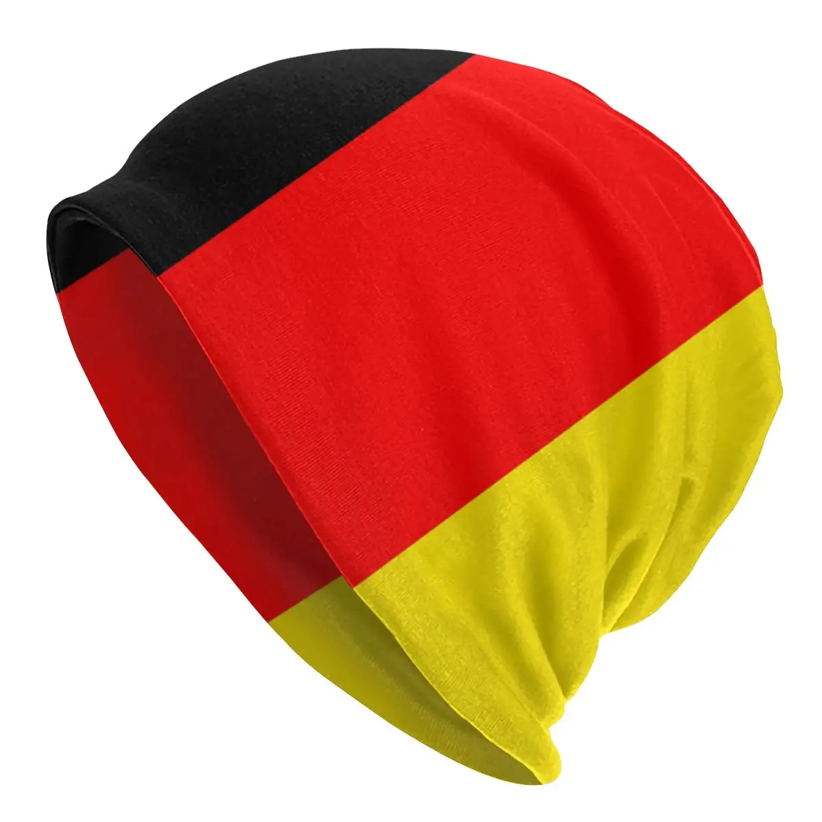 

Belgium Flag Belgian Pride Unisex Bonnet Winter Warm Knit Hat Men Women Skullies Beanies Caps Adult Beanie Hats Outdoor Ski Cap