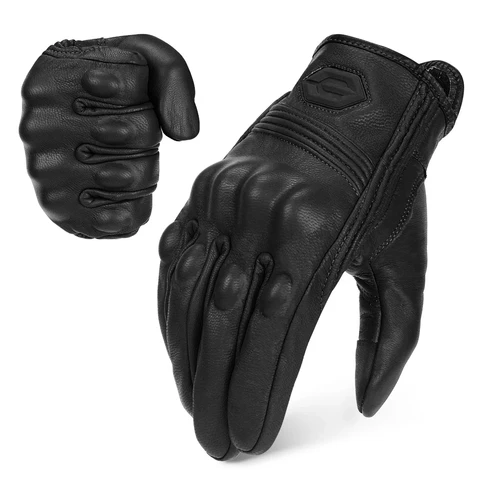 PROBIKER a09003