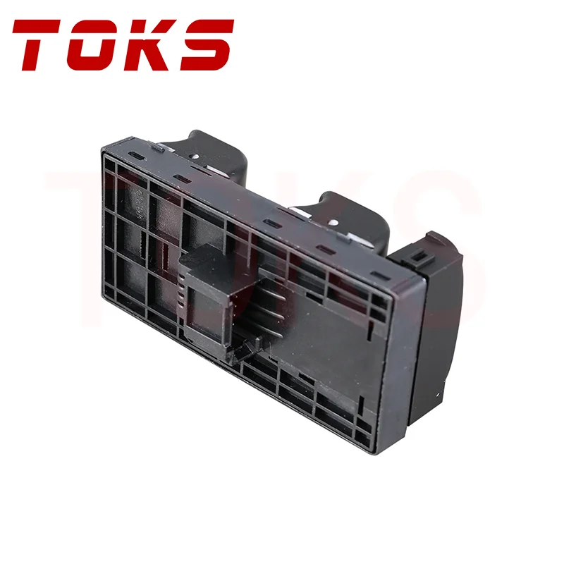 Фото 8KD959851 подходит для AUDI A4/S4 Q5 A5 1.8 2.0 2008-2011 8K0959851D Кнопочные переключатели управления электрическим окном со стороны водителя №3