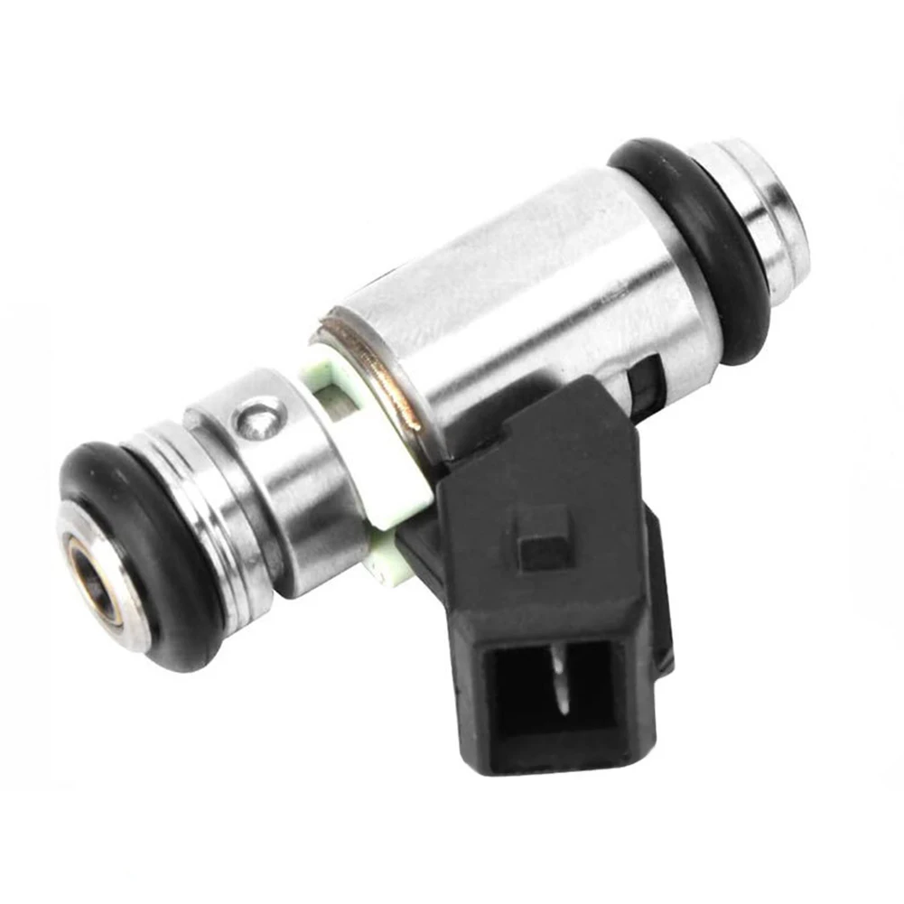 4 шт. топливный инжектор IWP116 для Fiat Punto Doblo Mk2 1 2 Seicento 8V