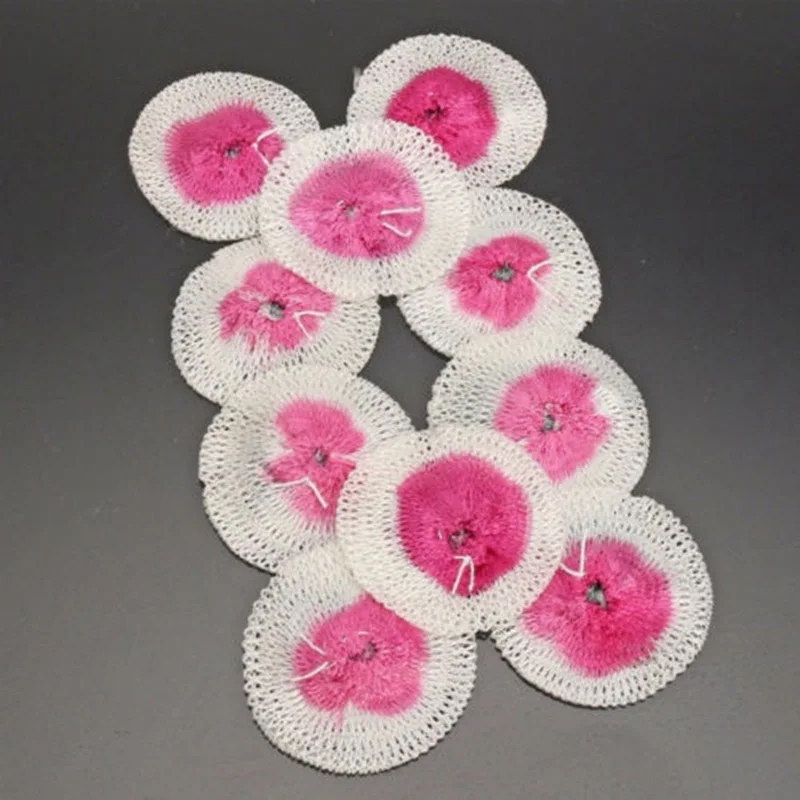 Мантии легкие сменные стильные полезные сетчатые мантии парафин 5 см 8 для