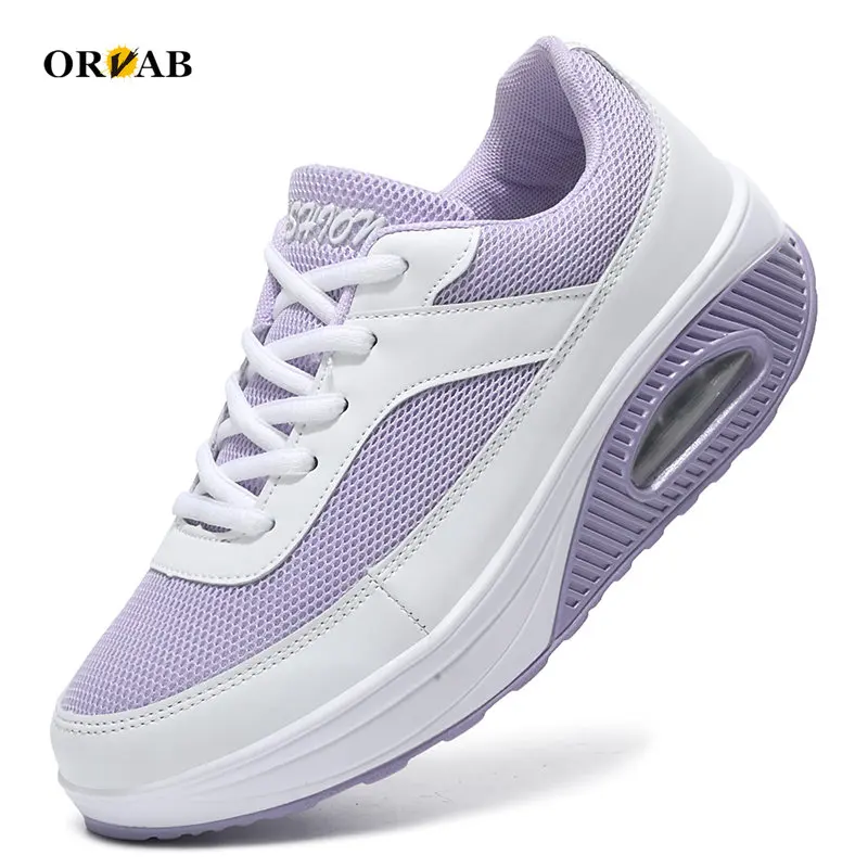 

Woman Designer Shoes Tenis Feminino Patchwork Lace Up Women Casual Shoes Zapatillas Mujer Fashion Men Sneakers Basket Femme Mom