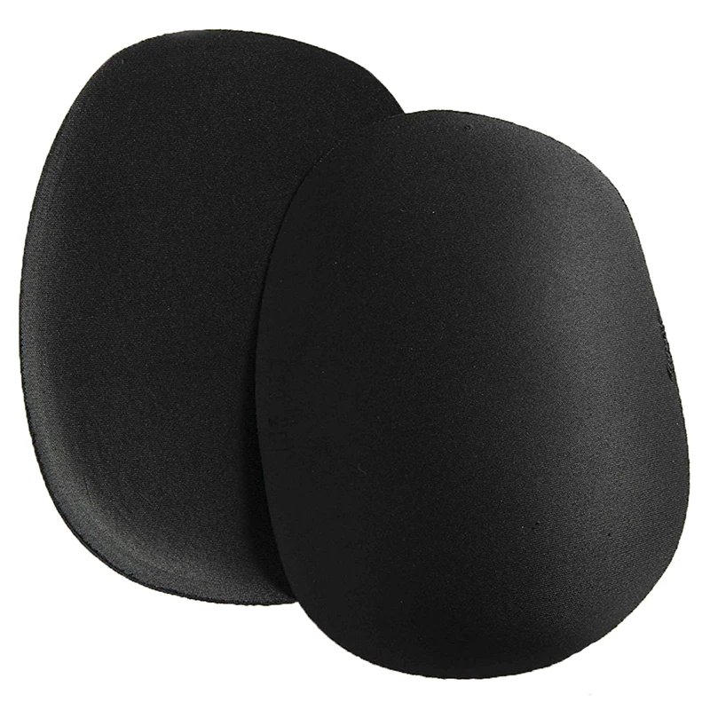 Men Butt Lifter Shaper Padded Panties Underwear High Waist Booty Enhancers Abdominal Boxers