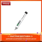 Тестер напряжения Xiaomi Duka Non-Contact Voltage Detector Indicator Profession Smart Test Pencil EP-1
