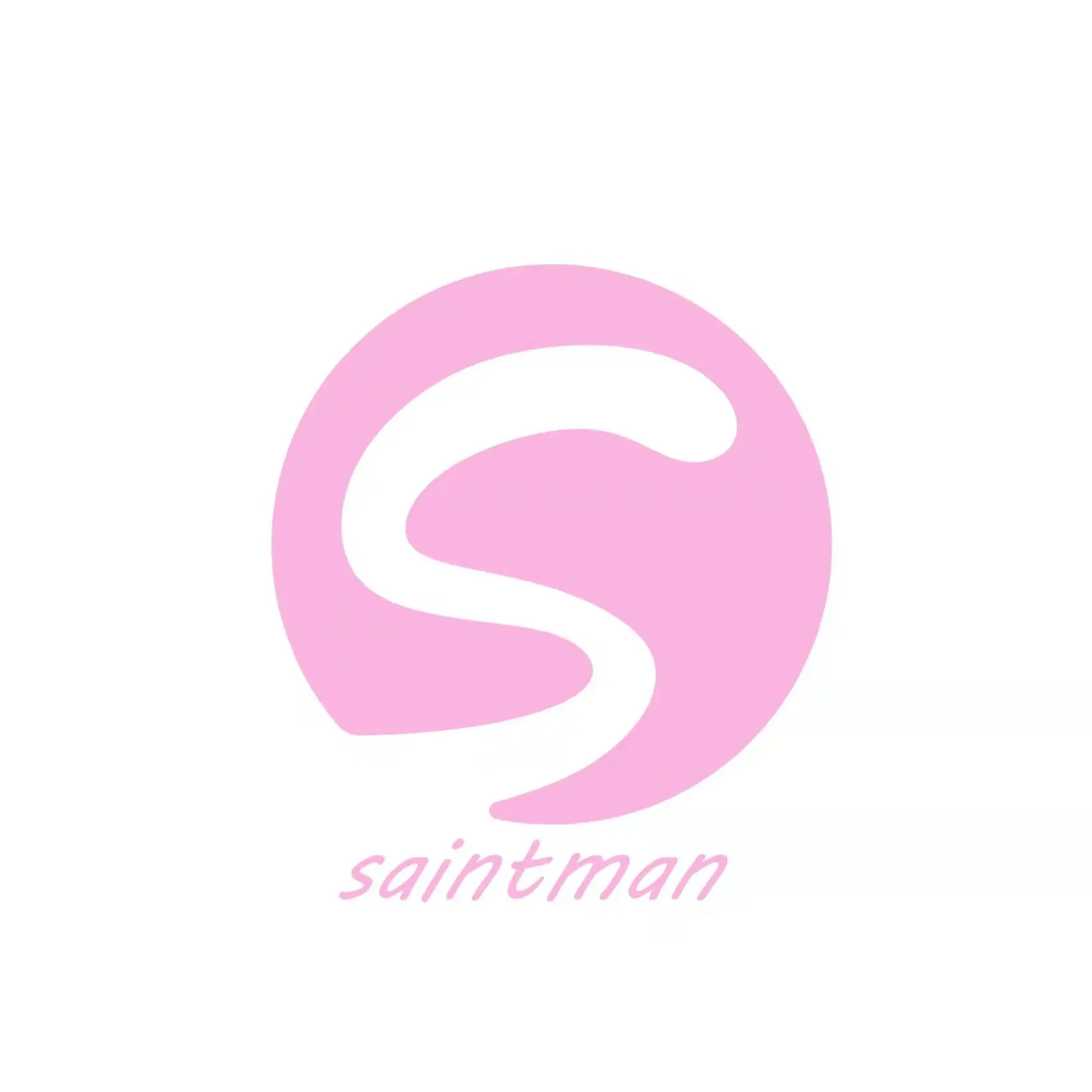

Saintman additional shipping cost /New tracking number