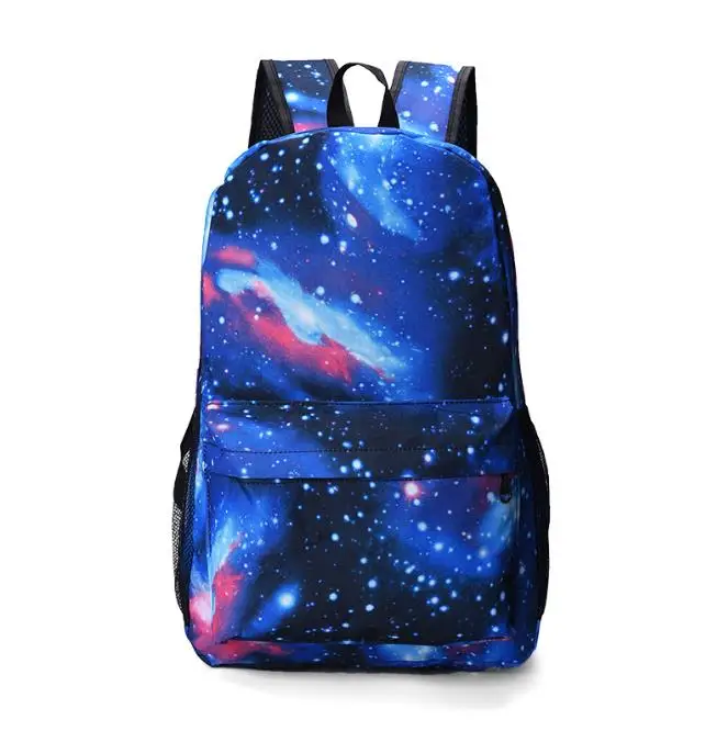 

Мотоциклетный рюкзак для мужчин, водонепроницаемый рюкзак для поездок в рыцарском стиле, сумка для компьютера, мотоциклетный полушлем