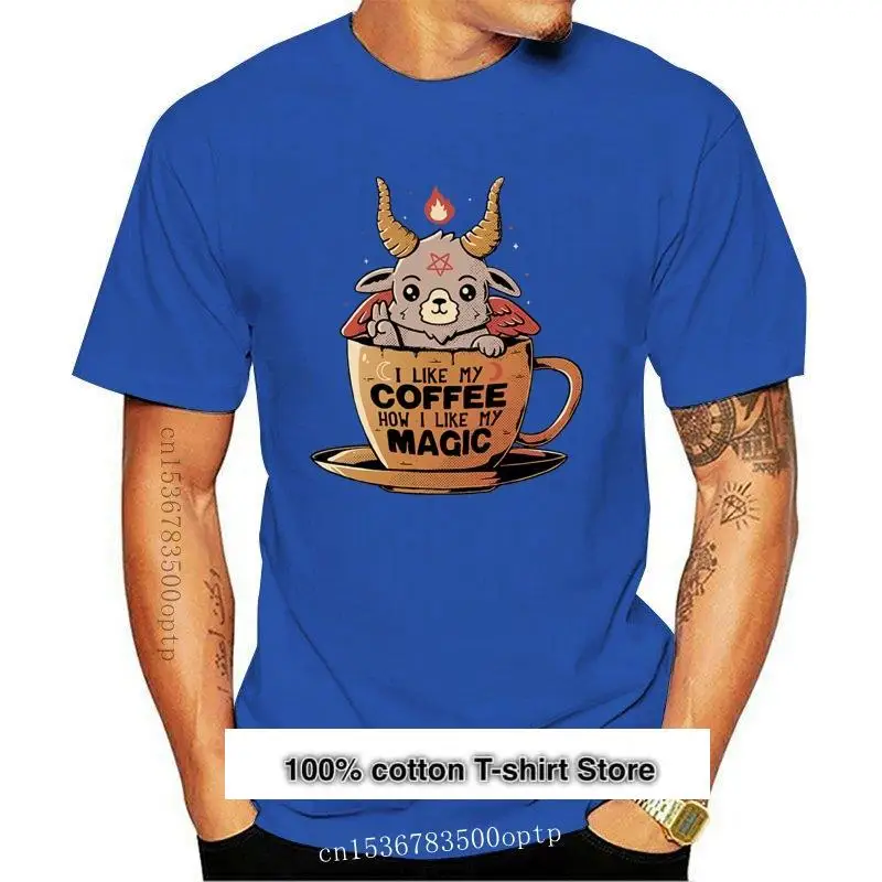 

Классическая черная кофта для мужчин, неформальная кофта с подвеской, новинка 2021