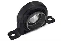 

Store code: CB638217/shaft ASKISI DAILY III IV V 9914 OLCU: A:40 × 22 B: 40 × 22 B