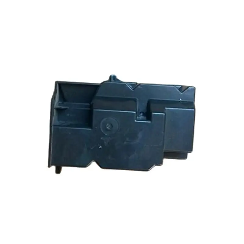 

1x AC Power Supply Adapter For Canon K30304 K30314 K30342 K30368 K30330 K30312 K30329 K30313 K30363 K30354 Printer High Quality