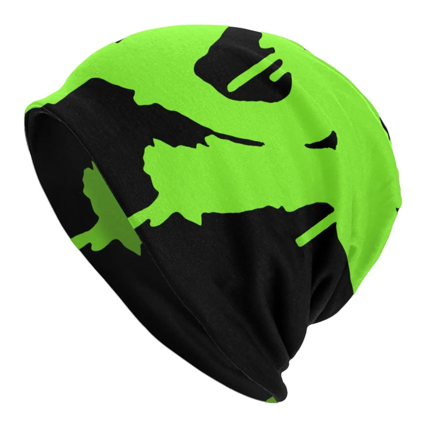 

Кепка для борьбы Dx для мужчин и женщин D Generation X, мужские шапки, мужская шапка, кепка s для женщин и мужчин, Стильная кепка s, берет, мужская шапк...