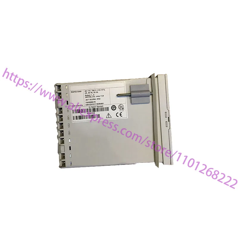 

RWF55.50A9, новинка, оригинал, агентские инспекции