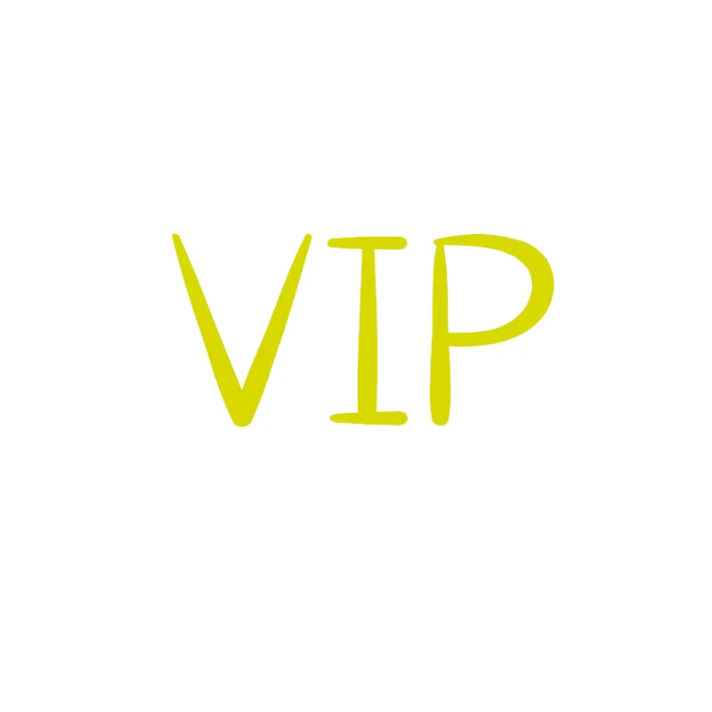 

Специальную ссылку VIP для починки разницы, не стреляйте! Заказы