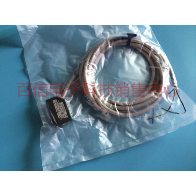 

1 year warranty New original In box PEX-102C PEX-109C-FC PEX-10FC-V01