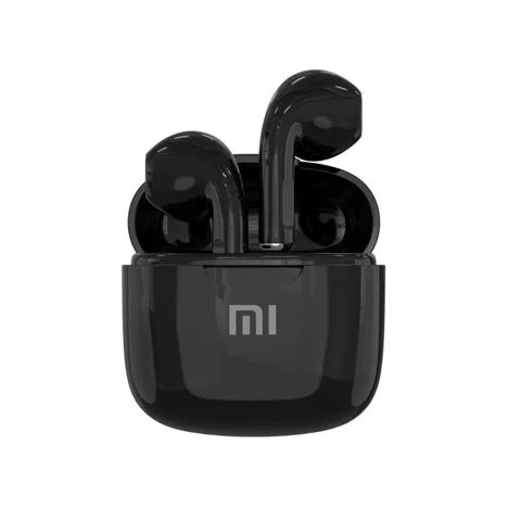 Xiaomi Air A2 Pro Беспроводные наушники