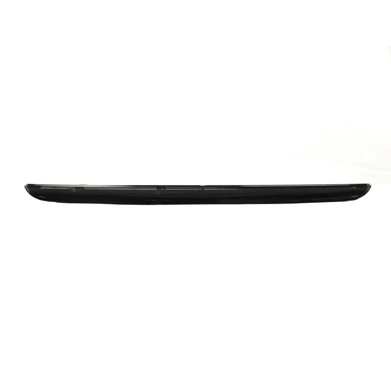 Автомобильный светодиодный третий стоп-сигнал 4F 9945097 для A6 Avant Высокое качество