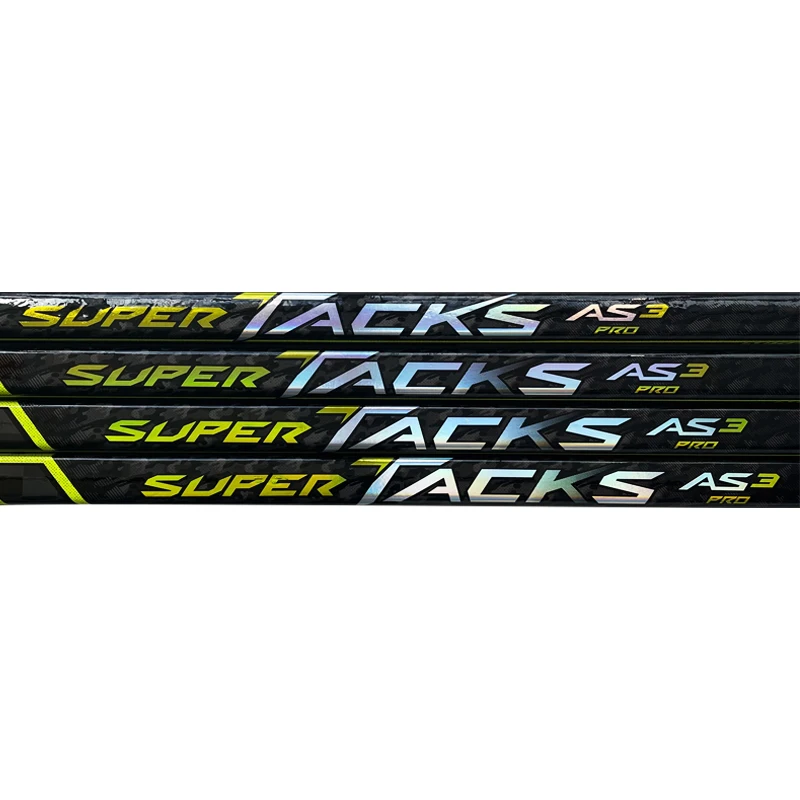 Китайский профессиональный производитель по заводской цене клюшка для хоккея с