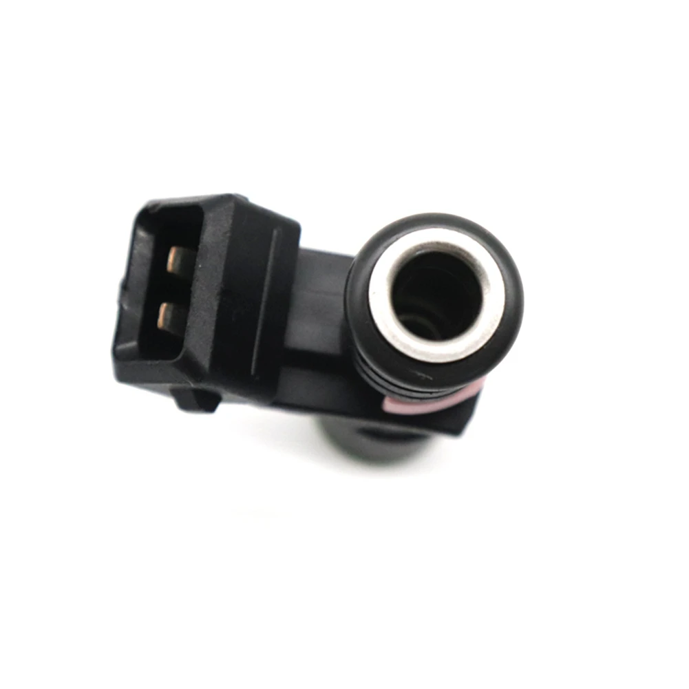 4 шт. автомобильная топливная форсунка 5WY-2805A подходит для Kia Pride 5WY2805A 5WY 2805A