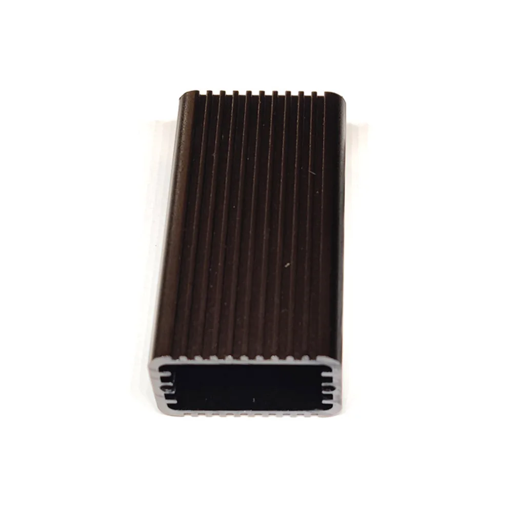 Быстрая зарядка IP2368 PD3.0 модуль 100 Вт двунаправленный внешний аккумулятор с