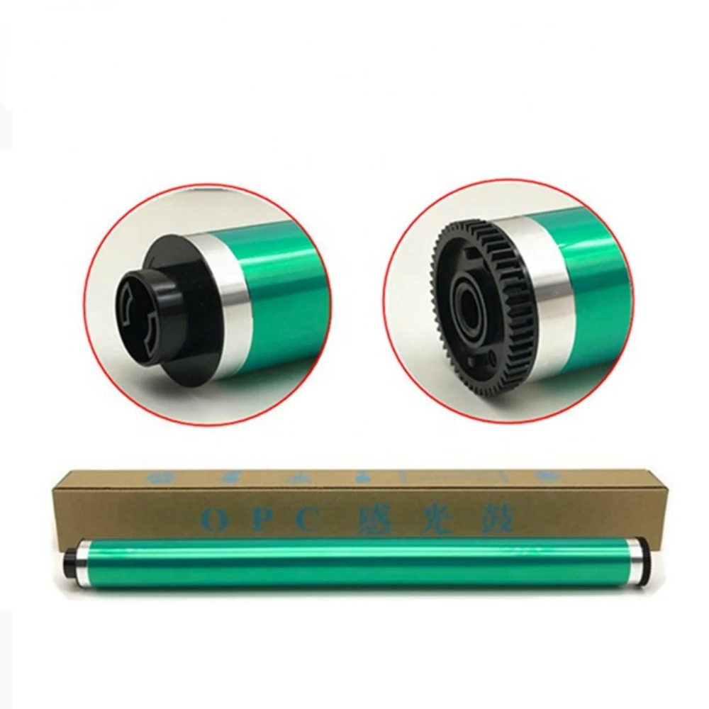 

Factory sale cylinder drum for Panasonic DP-1520/1820/1515/8020/8016 opc drum