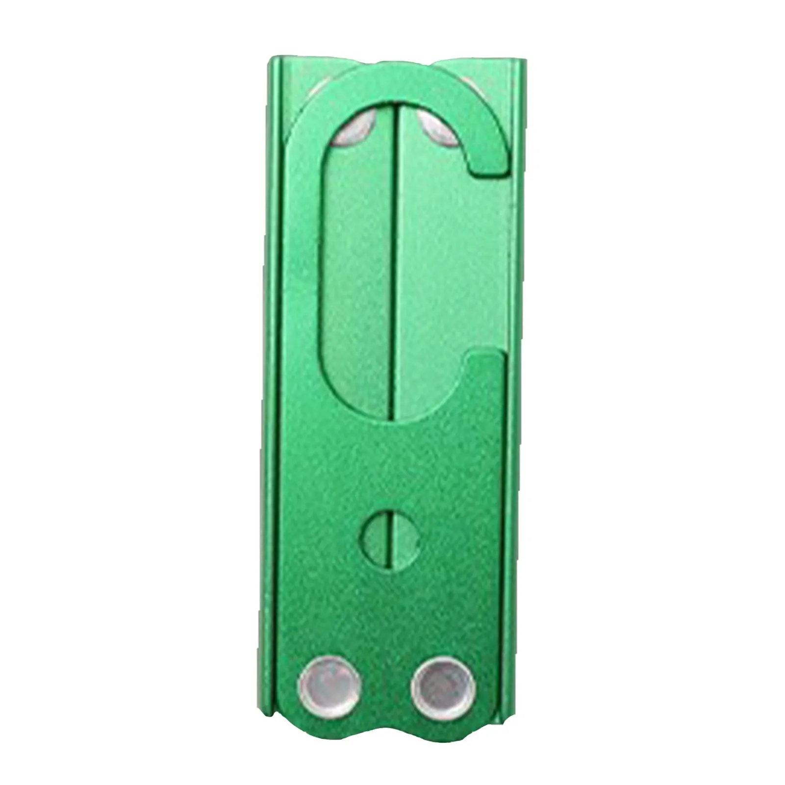 

Новая женская вешалка для влажной одежды, портативные компактные аксессуары для путешествий, кемпинга, путешествий