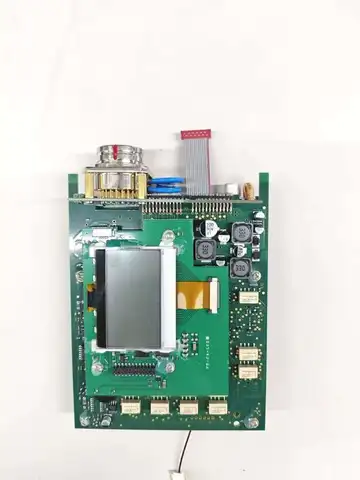 MB Star C4 Plus DOIP с Wi-Fi SD Connect C4 Тестер-диагностический инструмент для Mercedes-Benz и автомобилей, грузовиков, инструменты для автоматической диагностики