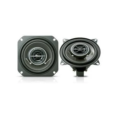 Акустика PIONEER TS-1002I автомобильная широкополосная |