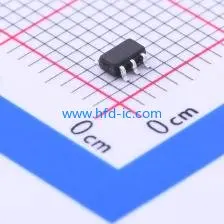 

(100 шт.) набор микросхем 100% Novo ME3103AM5G,MST9220BSF,CJ79L09,78M15,78M12