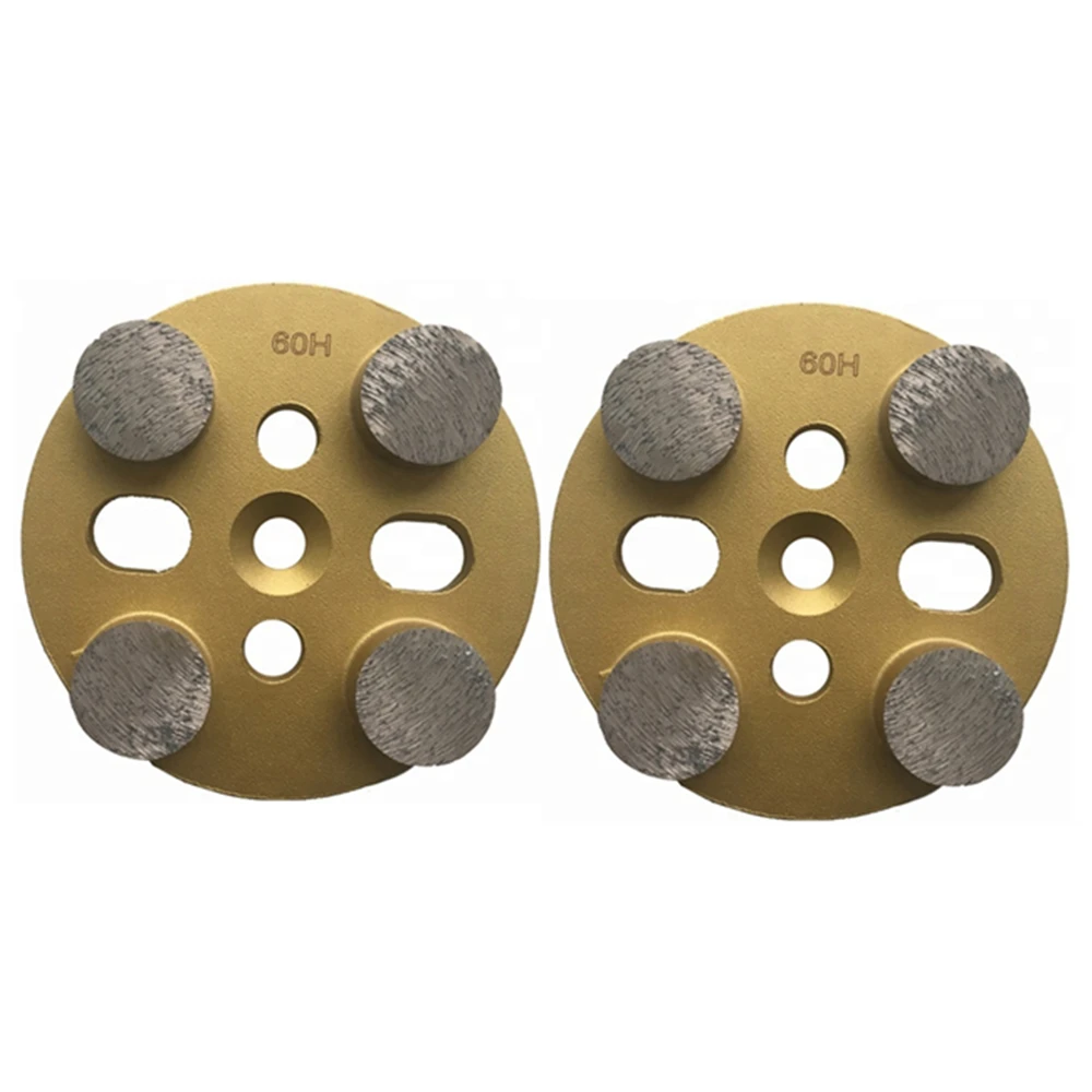 Абразивные шлифовальные инструменты GD15 алмазный шлифовальный круг диск для