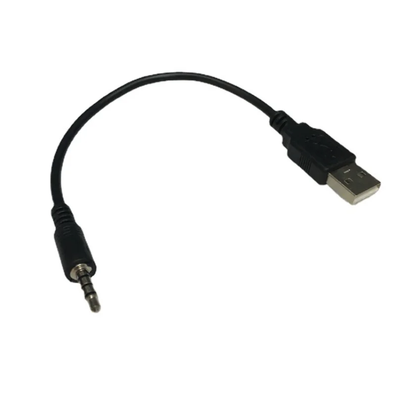 2 в 1 металлический Кабель-адаптер для подключения внешних устройств к USB 3 5 |