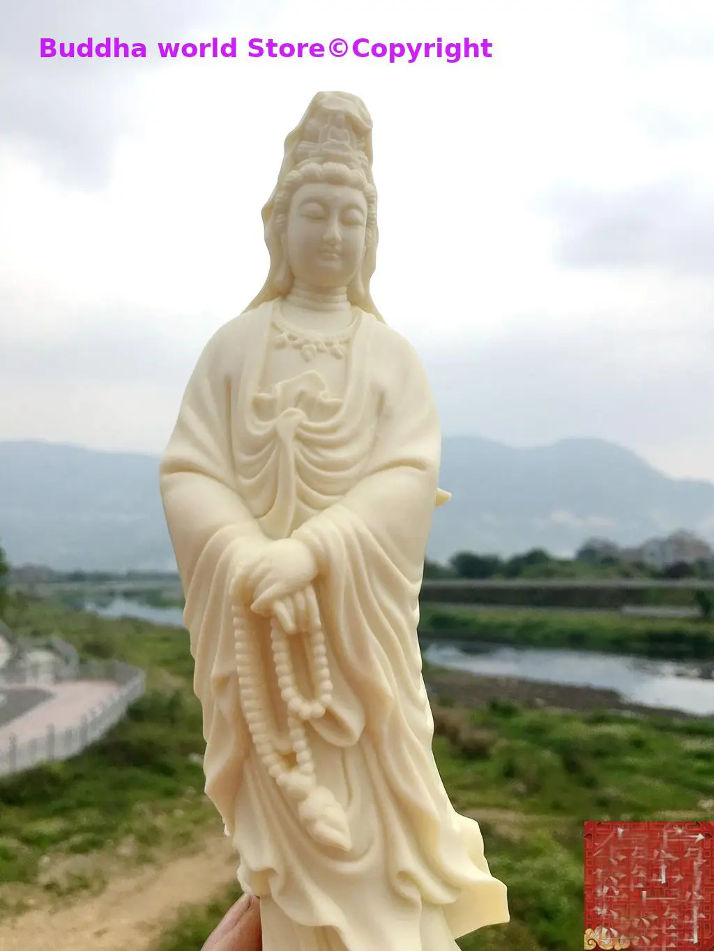 ДОМАШНЯЯ ОФИСНАЯ компания 2025 года АВТОМОБИЛЬНАЯ безопасность здоровье удача