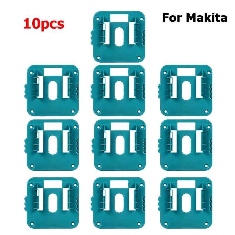 

Держатель для аккумуляторов Makita Battery Holder