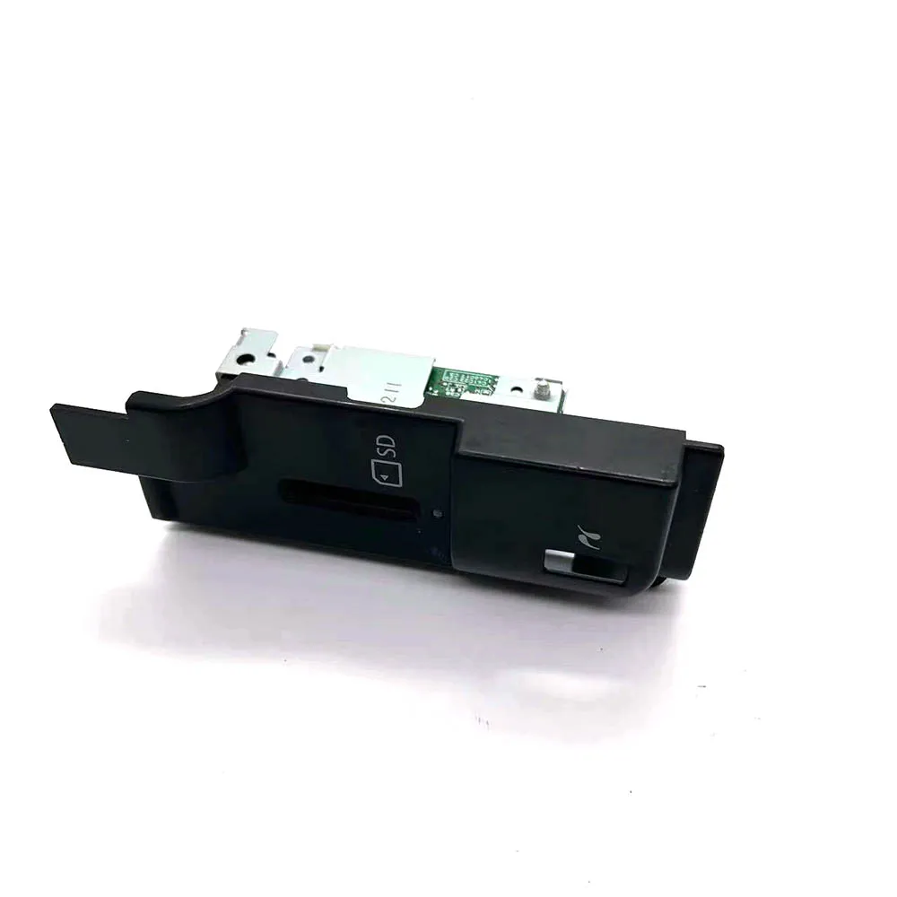 

SD-карта Подходит для EPSON XP-6000 XP6000 XP6100 XP7100 XP-6100 XP7000