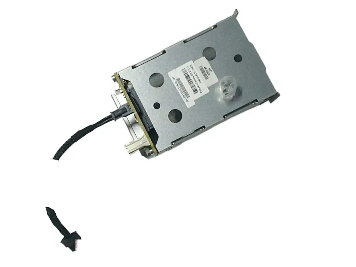 Оригинальный 100% Аутентичный 724864-B21 777280-001 DL380 Gen9 2SFF