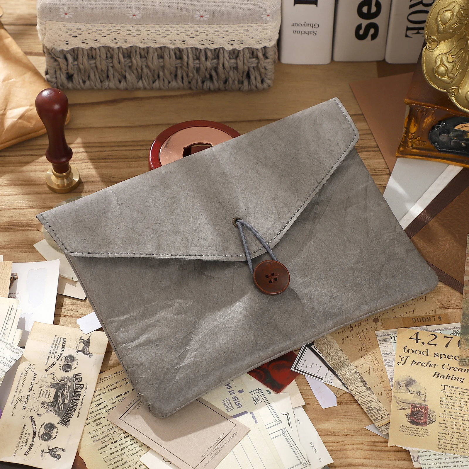 

Сумка Jianwu для канцелярии