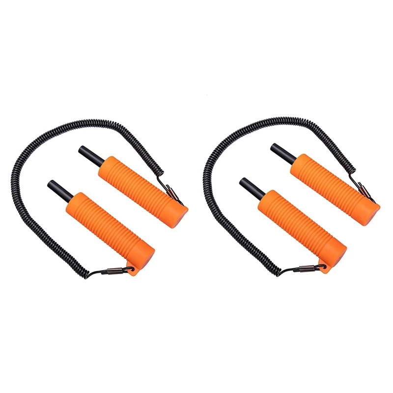 

2 шт., выдвижные Шилы для подледной рыбалки