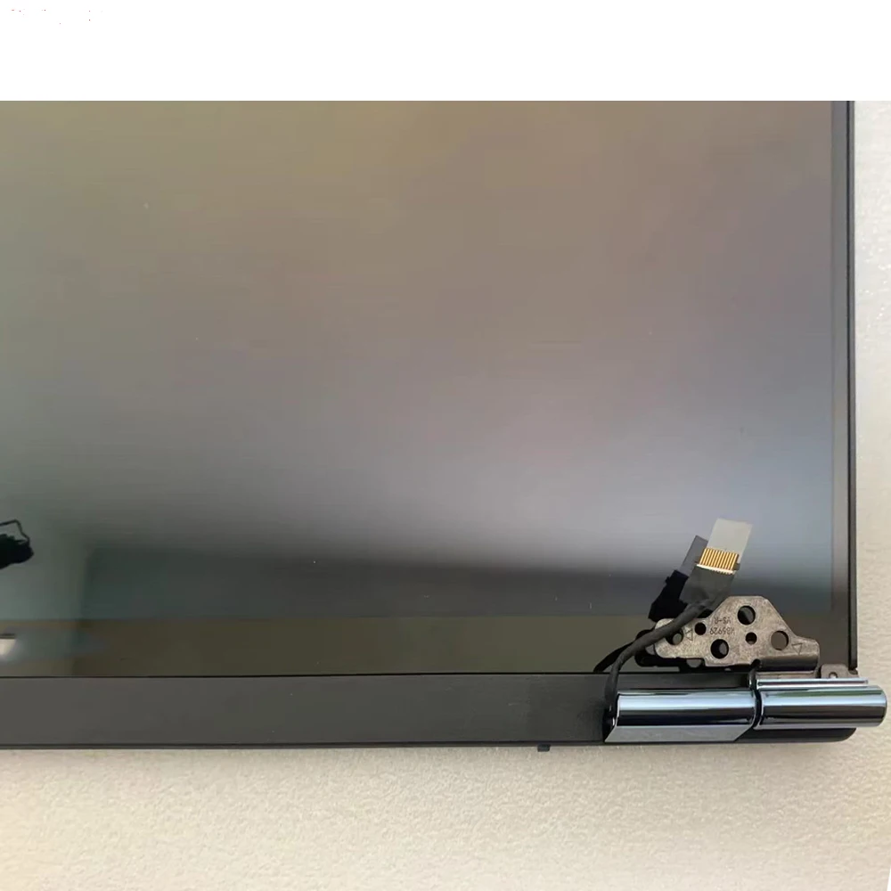 14 0-дюймовый 2880X1800 40PINS EDP OLED ЖК-экран сенсорная верхняя часть для ASUS ZenBook TP3402 TN3402