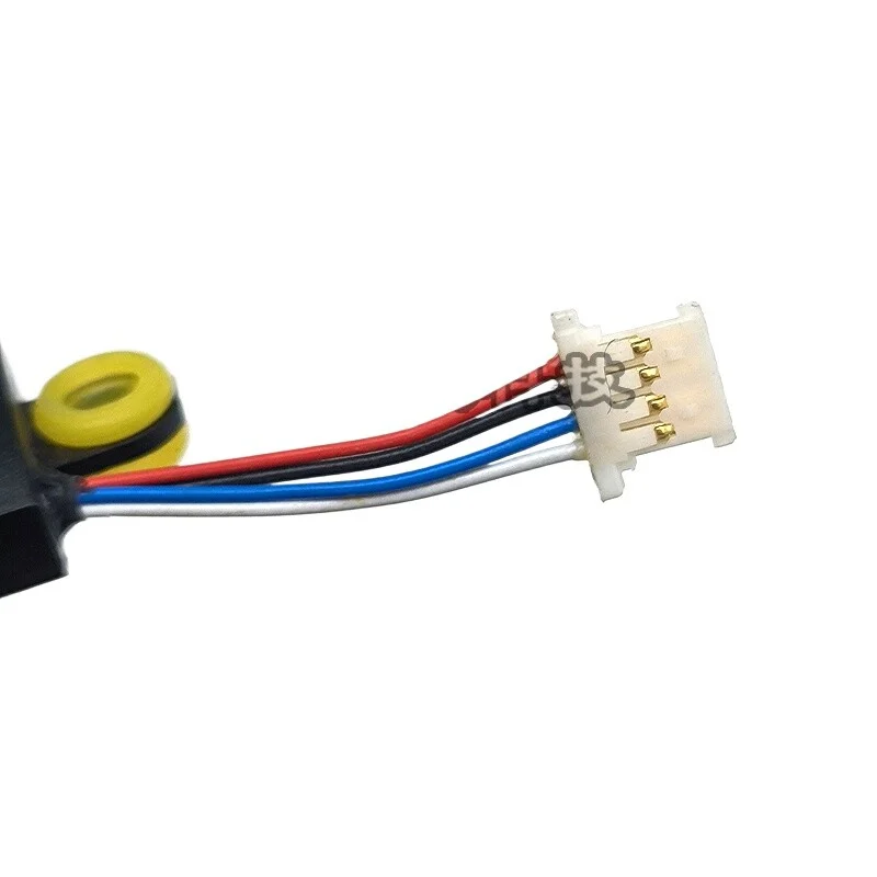 Встроенный динамик для Asus VivoBook14 V4050E V4050F X421EA X421FP