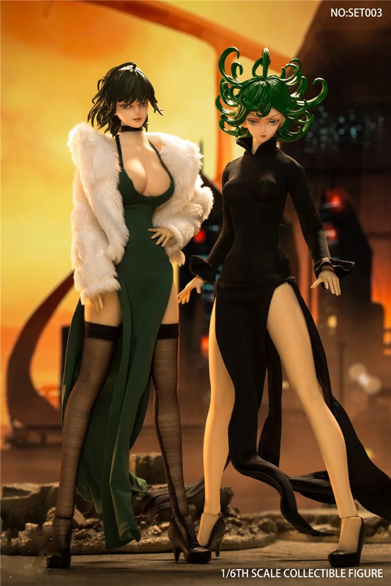 1/6 бесшовное тело экшн-фигурка кукла мир герой стражника девушка снег и ветер 12