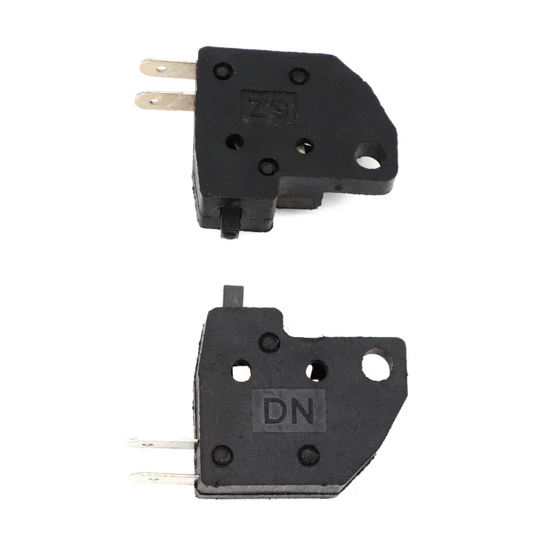 Универсальный переключатель правого/левого переднего стоп-сигнала для